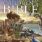 The Complete Illustrated Children's Bible