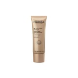 Filorga UV Cellular-Protect After-Sun Gel calmant după plajă tester 125 ml