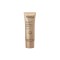 Filorga UV Cellular-Protect After-Sun Gel calmant după plajă tester 125 ml