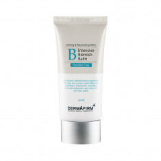 BB Cream Intensive Blemish Balm, 50ml, Dermafirm