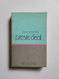 Cumpara ieftin Banat Peste deal. Viata compozitorului Ion Vidu, Timisoara, 1980