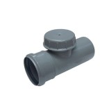 Piesa curatire 50 pp Easykit