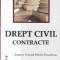 Drept Civil - Contracte