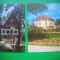 HOPCT LOT 3319 -2 CARTI POSTALE-PUCIOASA -JUD-DAMBOVITA-CIRCULATE