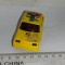 bnk jc Renault 5 - Hong Kong KY Toys no 3348 - cu frictiune