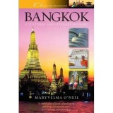 Bangkok a Cultural and Literary History