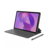 Idea TAB TB336FU 11&quot; 2.5K OC 8 256 Wi-Fi