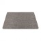 Covor antiderapant COLORADO 436 exterior, interior - bej , 50x80 cm