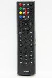 Telecomanda pentru OVP
