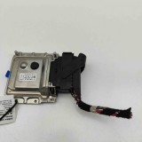 Unitate de control AdBlue MERCEDES-BENZ GLE W166 2017 OEM: A0009003213,A0009019603,0281034003 31265501