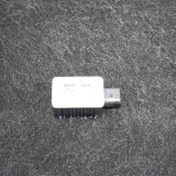 Senzor de accelerație AUDI A5 Sportback 8TA 2014 OEM: 8R0907637B0265005853 | 3167525