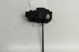 Motoras clapetă aeroterma MERCEDES-BENZ CL C216 2009 OEM: EFB330,K9749005 29279276