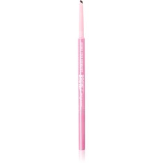 Jeffree Star Cosmetics Brow Designer Pencil creion spr&acirc;ncene precise culoare Dark Brown 0.15 g