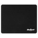 MOUSE PAD REBEL EuroGoods Quality