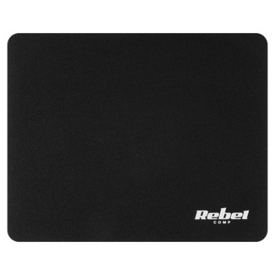 MOUSE PAD REBEL foto