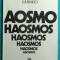 Magda Carneci &ndash; Haosmos ( prima editie )