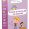 Scriere si construire de enunturi. Gata de scoala