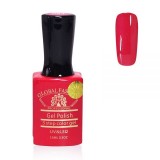 Oja semipermanenta Premium 15 ml, 083