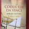 *** Codul lui Da Vinci: ghid de călătorie: pe urmele unui bestseller