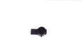 Senzor de parcare spate AUDI Q4 Sportback F4N 2022 OEM: 1EA919275B,0263063289 20440572