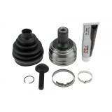 Cap planetara exterior Vw Crafter 102km 2017-, Man Tge 102km 2017-, NPZ-VW-044