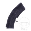 Camera Aer Moto MBS 2 1/2 - 2 3/4 - 16 TR4 Cauciuc