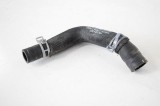 Furtun AUDI Q7 4M 2015 OEM: 4M0121449 3709317