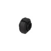 Bucsa bara stabilizatoare AUDI 100 (4A C4) 2.5 TDI 1990-1994 CORTECO 80000276