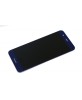 Display LCD Complet Huawei Honor 8 Pro Albastru Original Nou