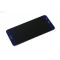 Ecran LCD Display Complet Huawei Honor 8 Pro Albastru