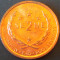 Moneda EXOTICA FAO 2 SENE - INSULELE SAMOA &amp; SISIF, anul 2000 *cod 671 = UNC