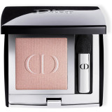 DIOR Diorshow Mono Couleur Couture fard de ochi profesional de lungă durată culoare 619 Tutu 2 g