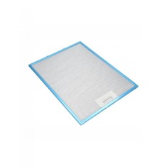 Filtru aluminiu antigrasime hota Whirlpool AKR646IX echivalent 480122102174