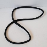 Garnitura ușă st&acirc;nga față MERCEDES-BENZ C T-Model S203 2006 | 2504567