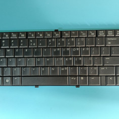 Tastatura HP 6530S 6531S 6531 6535S 6535 6730S 6735S CQ510 CQ610 490267-B31