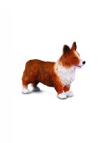 Corgi - Collecta