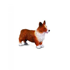 Corgi - Collecta