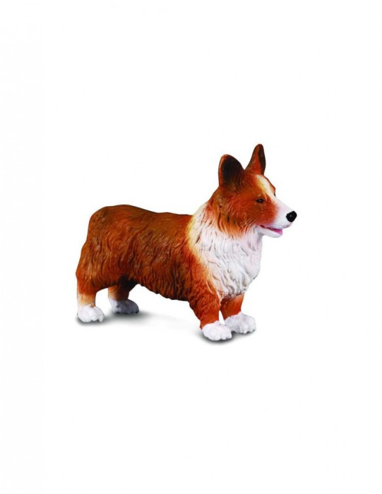 Corgi - Collecta
