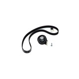 Kit distributie AUDI TT 8N3 CONTITECH CT909K2