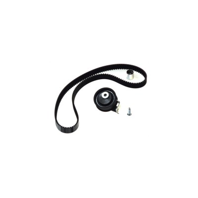 Kit distributie AUDI A4 Avant 8D5 B5 CONTITECH CT909K2 foto