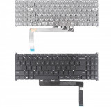 Tastatura Laptop Gaming, Acer, Aspire 7 A715-51G, A715-76G, N22Q3, layout us