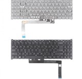Tastatura Laptop, Acer, Aspire 5 A515-57, A515-57G, layout us