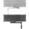 Tastatura Laptop, Acer, Aspire 5 A517-58M, layout us