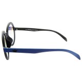 Ochelari de Soare Damă Adidas AOR016-BHS-021 (&oslash; 49 mm)