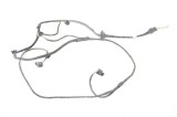 Cablaj senzor de parcare spate MERCEDES-BENZ E W212 2009 OEM: A2125405710 10844817