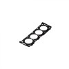 Garnitura chiuloasa CITROEN EVASION (22 U6) 2.1 TD 1996-2002 CORTECO 414430P