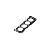 Garnitura chiuloasa CITROEN XM Break (Y3) 2.1 TD 12V 1991-1994 CORTECO 414430P