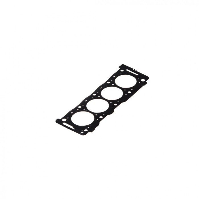 Garnitura chiuloasa CITROEN EVASION (22 U6) 2.1 TD 1996-2002 CORTECO 414430P
