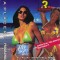 Various - La Pl&atilde;cere Programul 3, Caseta audio