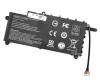 Baterie HPPavilion X360 11-N099NF 29Wh, Pavilion X360 11-N100NX 29Wh, Pavilion X360 11-N102TU 29Wh, Pavilion